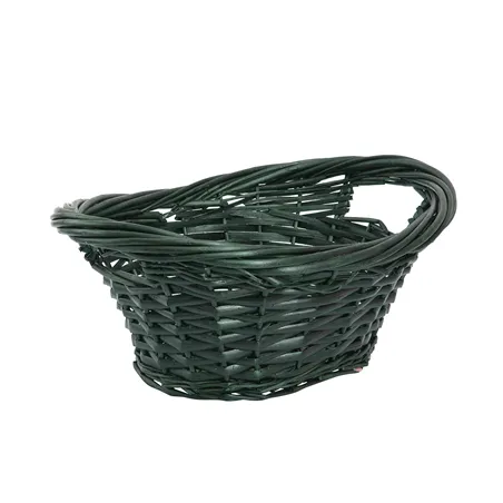 CORBEILLE POUR LOTS