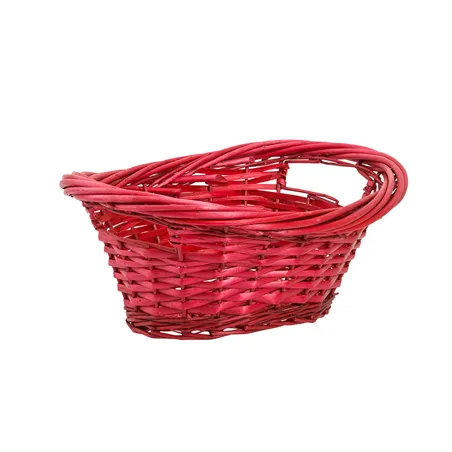 CORBEILLE POUR LOTS
