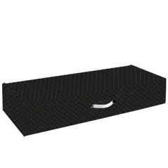 10 U. CARTONS JAMBON