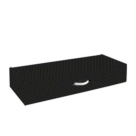 10 U. CARTONS JAMBON