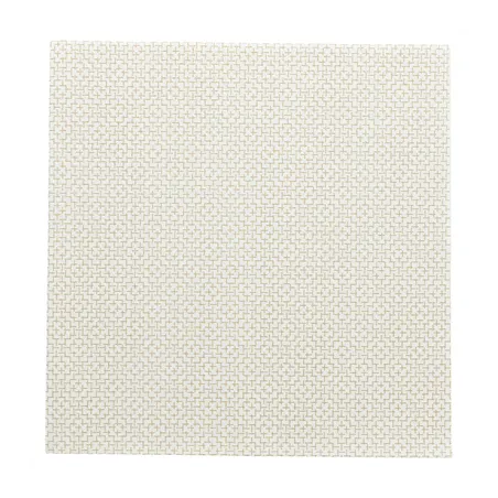 SERVIETTES