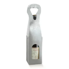 100 U. BOÎTES 1 BOUTEILLE