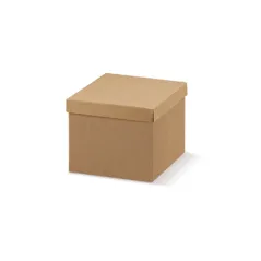 20 U. BOÎTES