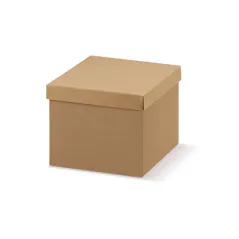 20 U. BOÎTES