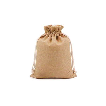 48 U. SACHETS AVEC FERMETURE