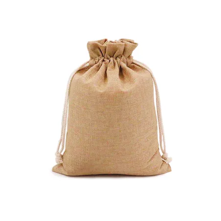 48 U. SACHETS AVEC FERMETURE