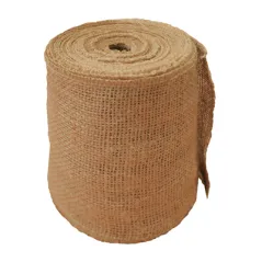 RUBAN CADEAU