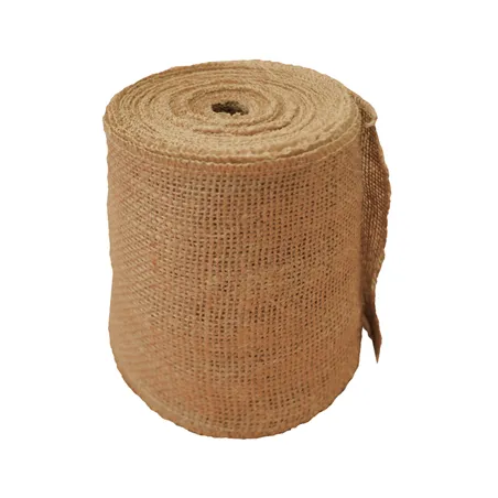 RUBAN CADEAU