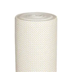 NAPPE
