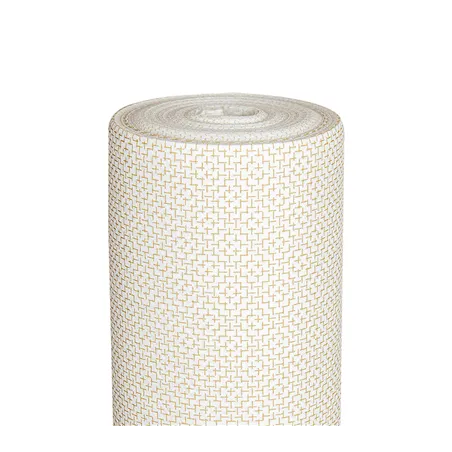 NAPPE