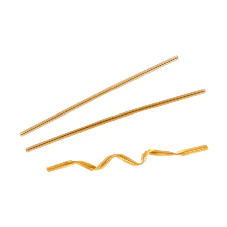FERMETURES SACHETS