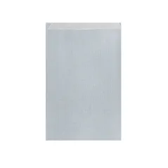 SACHETS PLATS