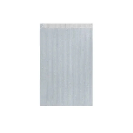 SACHETS PLATS