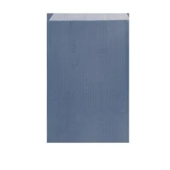 SACHETS PLATS