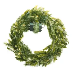 COURONNE
