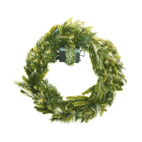 COURONNE