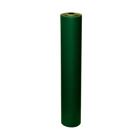 PAPIER CADEAU COULEUR UNIE