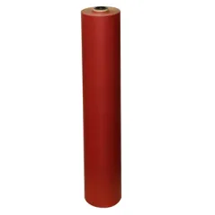 PAPIER CADEAU COULEUR UNIE