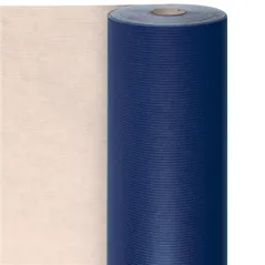 PAPIER CADEAU 100 M.
