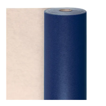 PAPIER CADEAU 100 M.