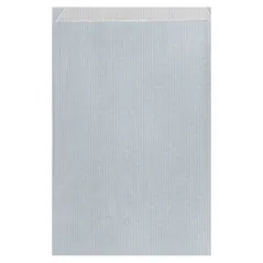 SACHETS PLATS