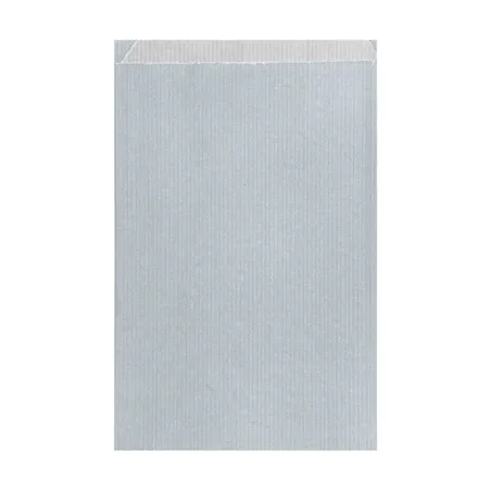 SACHETS PLATS
