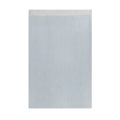 SACHETS PLATS