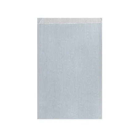 SACHETS PLATS