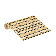 NAPPE EN ROULEAU COTILLON