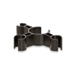CLIP BOUTEILLE POUR 3 BENGALES 112.71