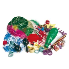 SAC COTILLONS