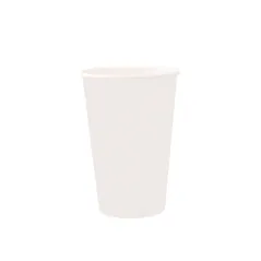 GOBELETS 9 OZ - 270 ML